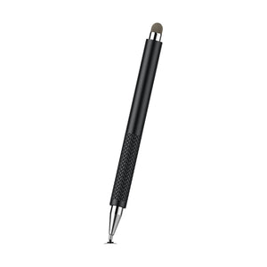 Universal Stylus Pen - Spigen Malaysia