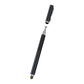 Universal Stylus Pen - Spigen Malaysia