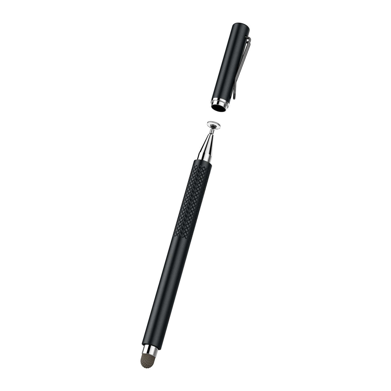 Universal Stylus Pen - Spigen Malaysia