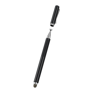 Universal Stylus Pen - Spigen Malaysia