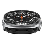 Samsung Watch Ultra 2 Case (47mm) Bezel Tune Pro - Spigen Malaysia