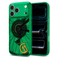 iPhone 17 Pro Max Case 6.9" c11  Cadence Magfit