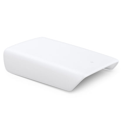 Tesla Model Y (2020-2024) & Model 3 (2017-2023) Center Console Armrest Cover - Spigen Malaysia