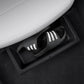 [2 Pack] Tesla Model Y Juniper (2026/2025) Underseat Storage Box