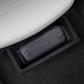 [2 Pack] Tesla Model Y Juniper (2026/2025) Underseat Storage Box