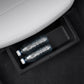 [2 Pack] Tesla Model Y Juniper (2026/2025) Underseat Storage Box