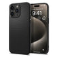 iPhone 15 Pro Max Case Liquid Air - Spigen Malaysia