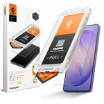 Samsung S26 Ultra Screen Protector 6.9" Glas.tR EZ Fit Pro HD [1 Pack] - Spigen Malaysia
