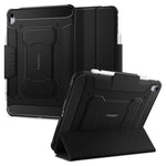 iPad 11" (2025) / iPad 10.9" (2022) Case Rugged Armor Pro - Spigen Malaysia