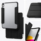 iPad 11" (2025) / iPad 10.9" (2022) Case Ultra Hybrid Pro - Spigen Malaysia