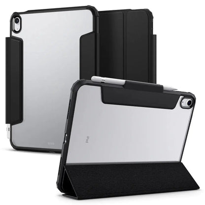 iPad 11" (2025) / iPad 10.9" (2022) Case Ultra Hybrid Pro - Spigen Malaysia