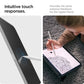 iPad 11" (2025) / iPad 10.9" (2022) Screen Protector PaperTouch Pro HD - Spigen Malaysia