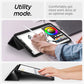 iPad Air 13" Case (2025 / 2024) Ultra Hybrid Pro