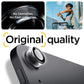 [2 Pack] iPad Air 11" / iPad Air 13" (2025 / 2024) Camera Lens Protector