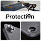 [2 Pack] iPad Air 11" / iPad Air 13" (2025 / 2024) Camera Lens Protector