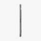 iPad Mini 7 Case (2024) / iPad Mini 6 Cover (2021) Ultra Hybrid S