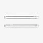 iPad Mini 7 Case (2024) / iPad Mini 6 Cover (2021) Ultra Hybrid S