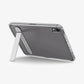 iPad Mini 7 Case (2024) / iPad Mini 6 Cover (2021) Ultra Hybrid S