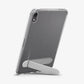 iPad Mini 7 Case (2024) / iPad Mini 6 Cover (2021) Ultra Hybrid S