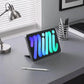 iPad Mini 7 Case (2024) / iPad Mini 6 Cover (2021) Ultra Hybrid S