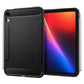 iPad Mini 8 Case (2026) Rugged Armor