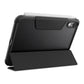 iPad Mini 8 Case (2026) Ultra Hybrid Pro