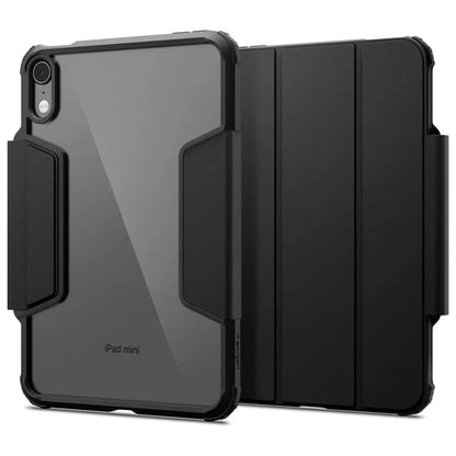 iPad Mini 8 Case (2026) Ultra Hybrid Pro