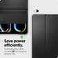 iPad Pro 11" Case (2025/2024) Smart Fold