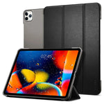 iPad Pro 11" (2020) Case Smart Fold - Spigen Malaysia
