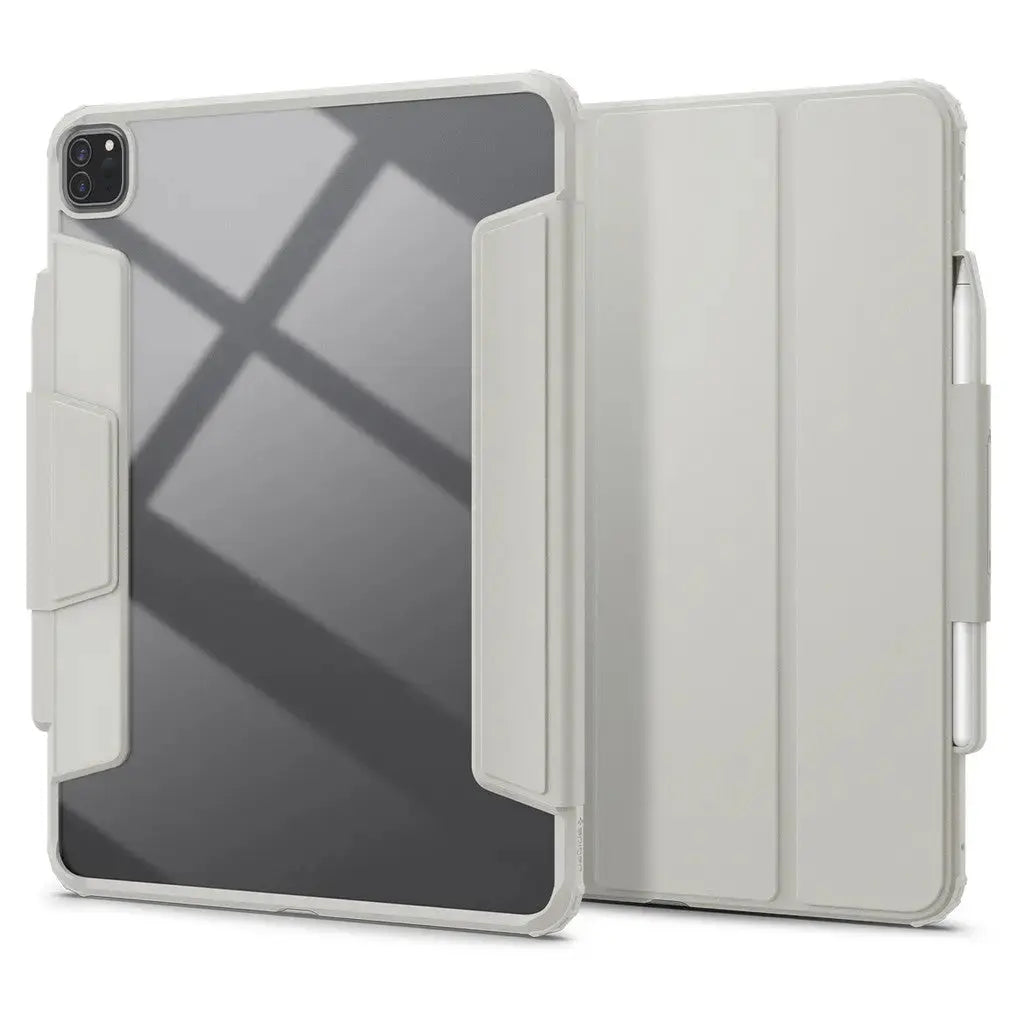 iPad Pro 13" Case (2025/2024) Air Skin Pro