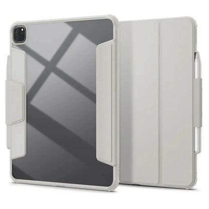 iPad Pro 13" Case (2025/2024) Air Skin Pro