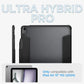 iPad Pro 13" Case (2025/2024) Ultra Hybrid Pro