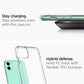 iPhone 11 Case Ultra Hybrid - Spigen Malaysia