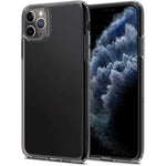 iPhone 11 Pro Case Liquid Crystal - Spigen Malaysia