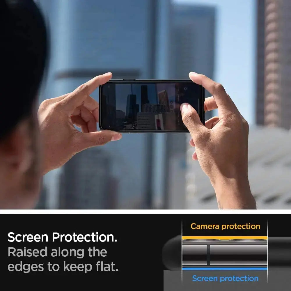 iPhone 11 Pro Max Case Ultra Hybrid - Spigen Malaysia