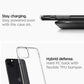iPhone 11 Pro Max Case Ultra Hybrid - Spigen Malaysia