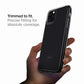 iPhone 11 Pro Max Case Ultra Hybrid - Spigen Malaysia
