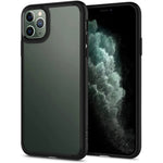 iPhone 11 Pro Max Case Ultra Hybrid - Spigen Malaysia