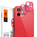 iPhone 12 Optik Camera Lens Protector Optik - Spigen Malaysia