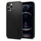 iPhone 12 Pro Case Thin Fit - Spigen Malaysia