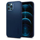 iPhone 12 Pro Case Thin Fit - Spigen Malaysia