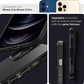 iPhone 12 Pro Case Thin Fit - Spigen Malaysia