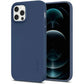 iPhone 12 Pro Case Thin Fit - Spigen Malaysia
