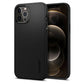 iPhone 12 Pro Case Thin Fit - Spigen Malaysia