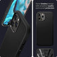 iPhone 12 Pro Max Case Liquid Air - Spigen Malaysia