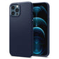 iPhone 12 Pro Max Case Liquid Air - Spigen Malaysia