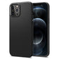iPhone 12 Pro Max Case Liquid Air - Spigen Malaysia