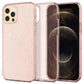 iPhone 12 Pro Max Case Liquid Crystal Glitter - Spigen Malaysia