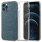 iPhone 12 Pro Max Case Liquid Crystal Glitter - Spigen Malaysia