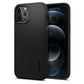 iPhone 12 Pro Max Case Thin Fit - Spigen Malaysia
